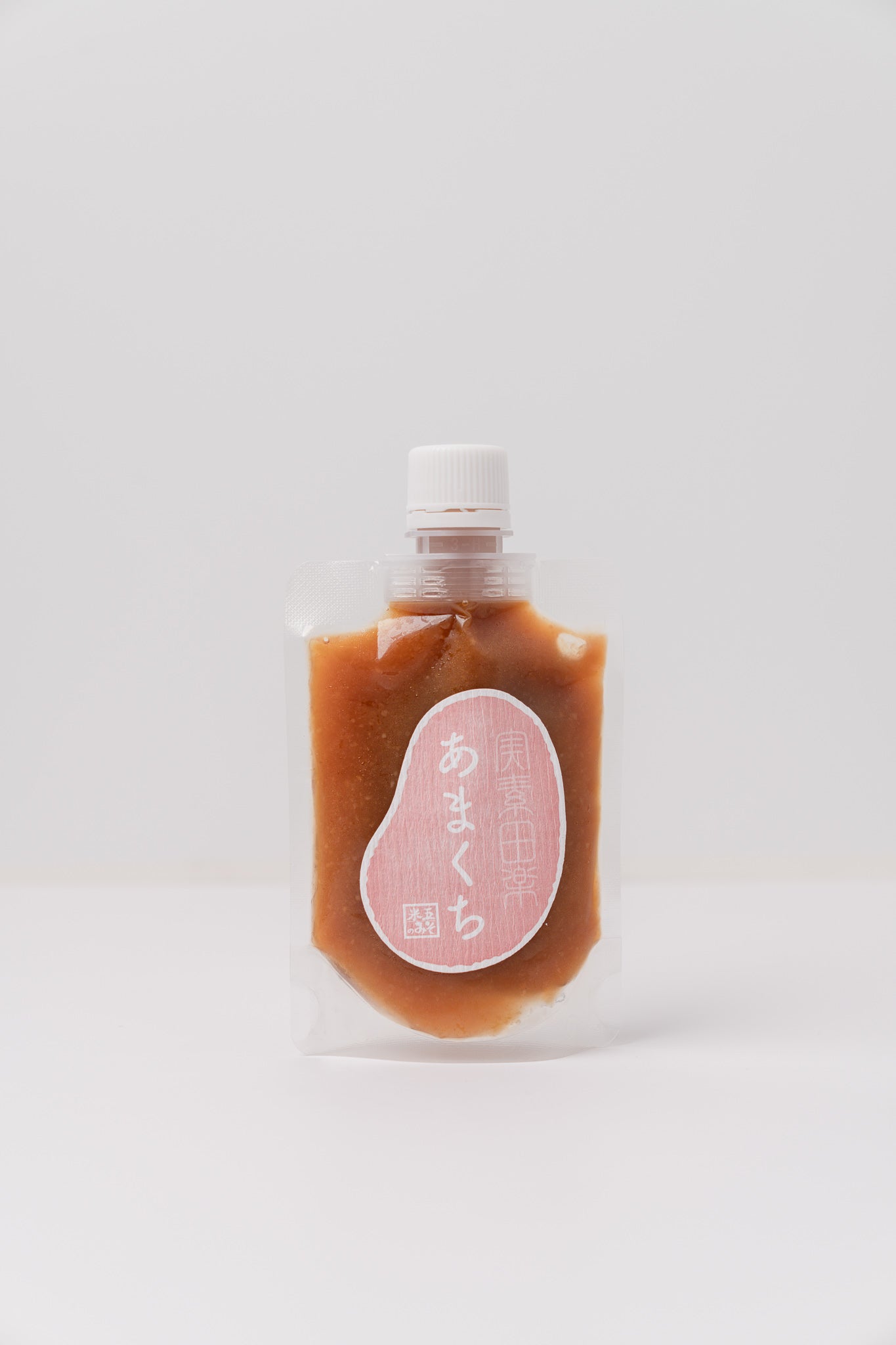 Dengaku Miso (Sweet)