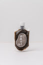 Dengaku Miso (Sesame)